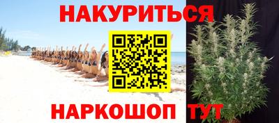 индика Белореченск