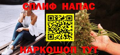 шишки Бердск